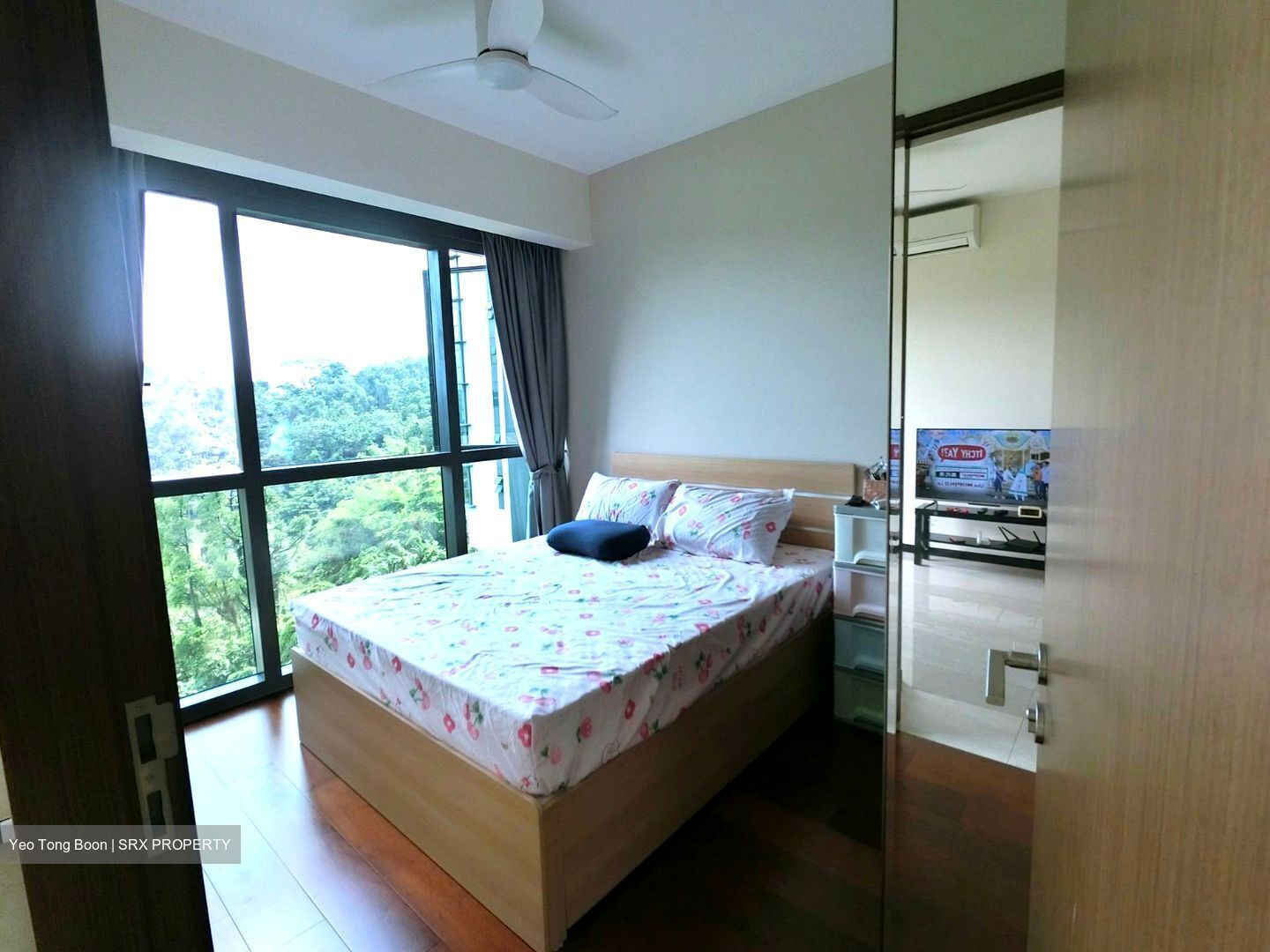 Normanton Park (D5), Apartment #596451571